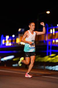 BIB: 40151
                            <button type="button" onclick="openModal(22832944)" class="btn btn-primary btn-sm float-right btn-popup" data-toggle="modal" data-target=".modal-high-quality">
                        <i class="fas fa-shopping-cart"></i> Add to Cart
                    </button>
                                            <button type="button" onclick="isThisMe(22832944, true)" class="btn btn-success btn-sm float-right btn-popup btn-isme hidden" data-toggle="tooltip" data-placement="bottom" title="นี่คือรูปของคุณใช่ไหม คลิกที่นี่เพื่อเอาเข้าอัลบั้ม">
                        <i class="fas fa-plus"></i> Add to album
                    </button>
                    <button type="button" onclick="isThisMe(22832944, false)" class="btn btn-warning btn-sm float-right btn-popup btn-isnotme hidden">
                        <i class="fas fa-ban"></i> Remove from album
                    </button>